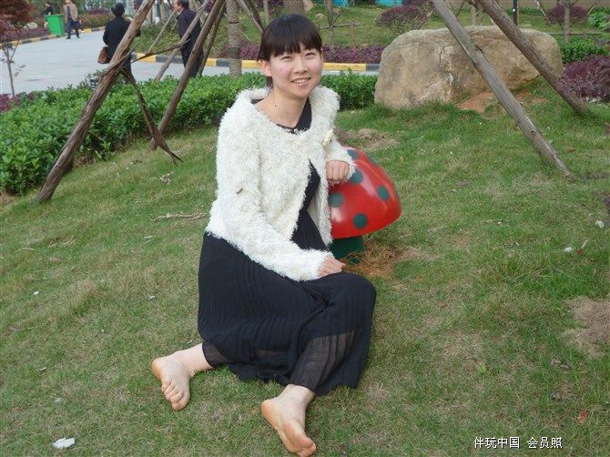 开心鬼鬼