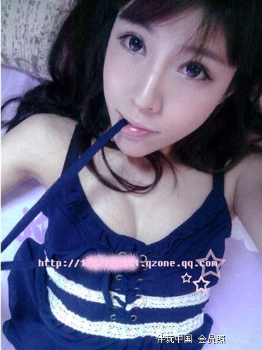 陈娜娜