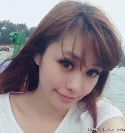 蓦然回首