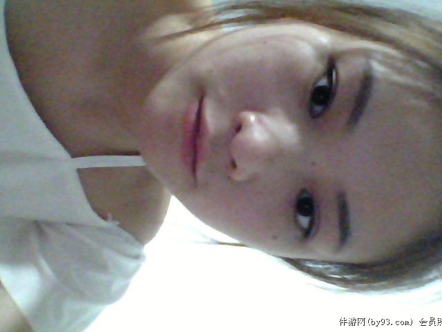 小樱