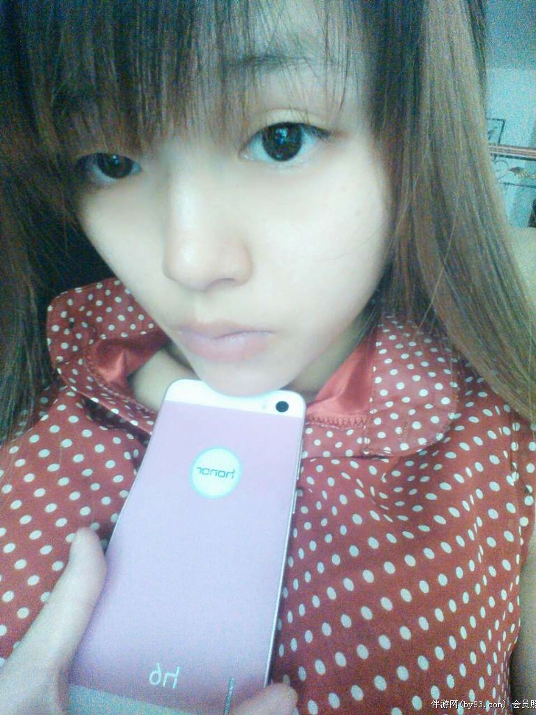 小艾