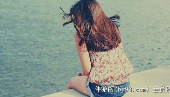 小小凤~