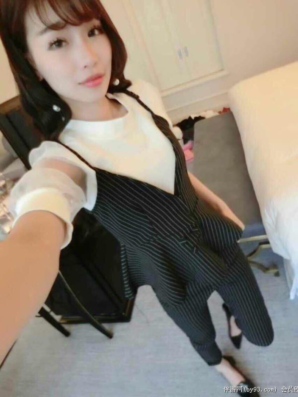 雨墨