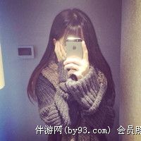 高卢