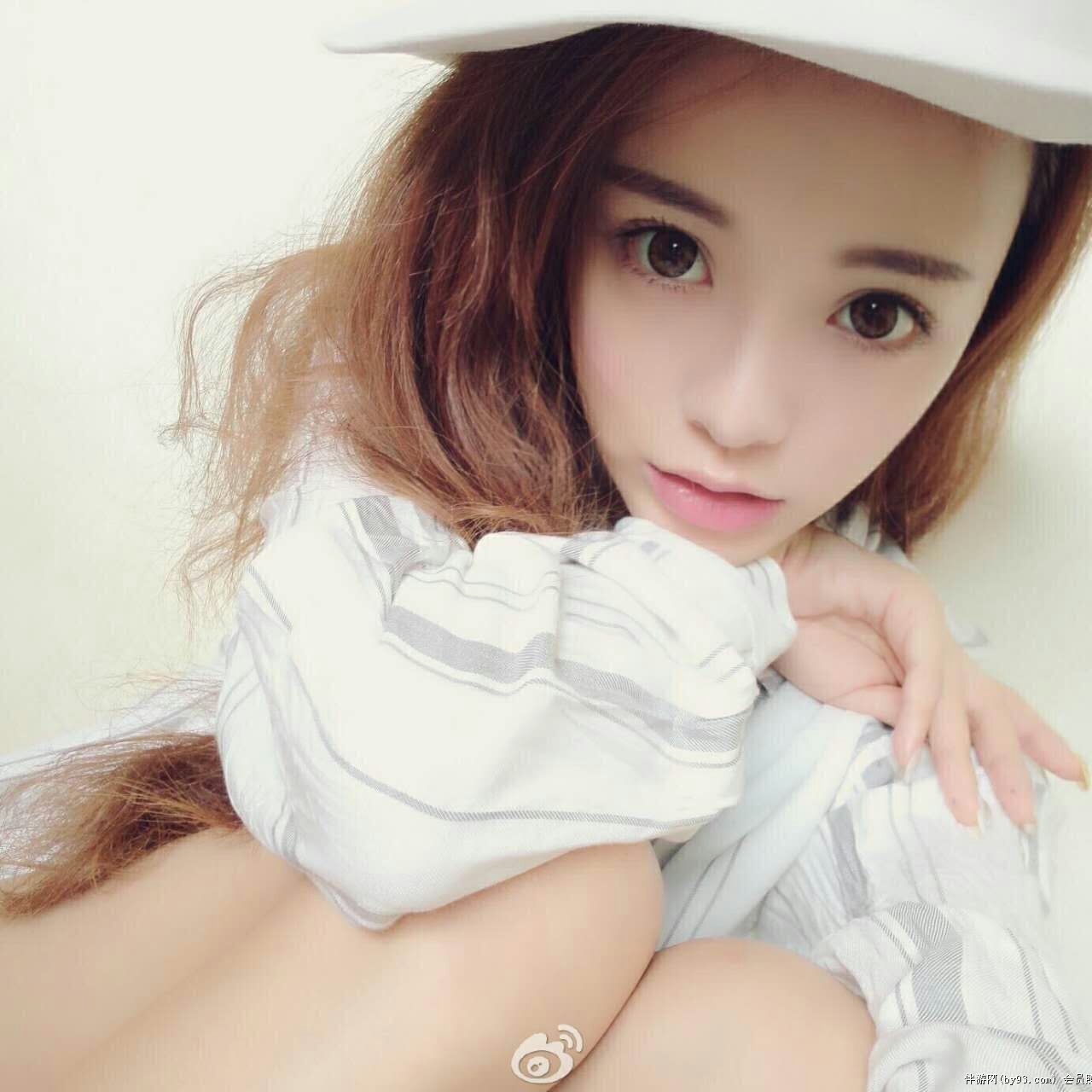 陈妍
