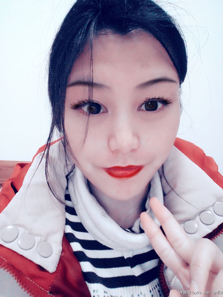 奥黛丽赫本