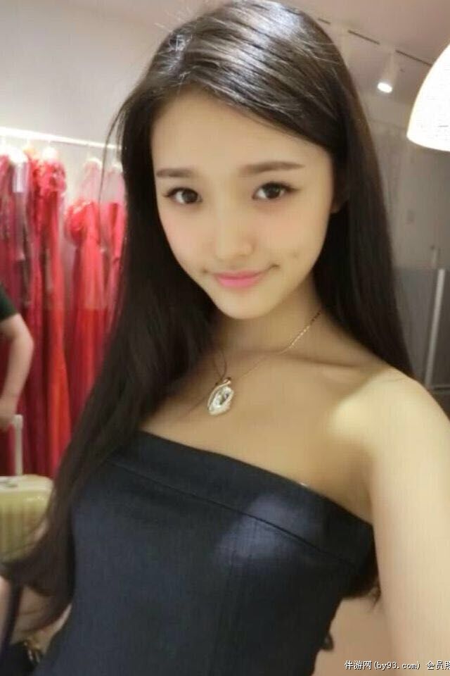tiantianA