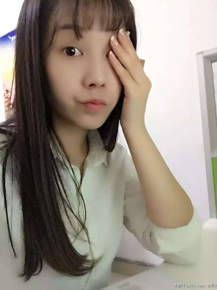 宛如人生