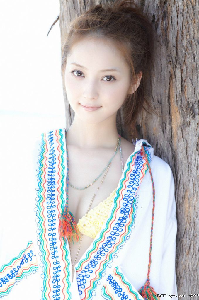 瑶瑶
