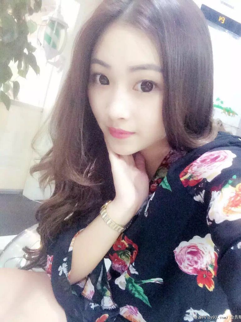 雨琦