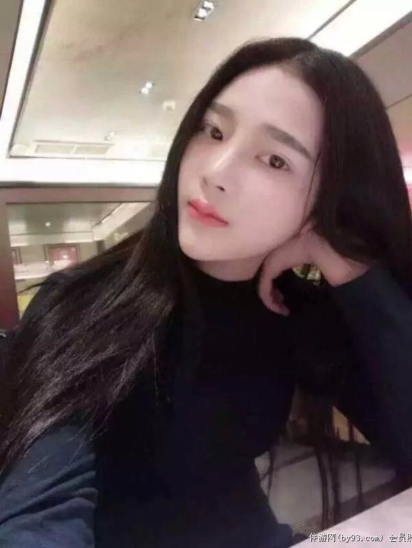 小曦