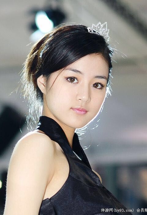 心玥