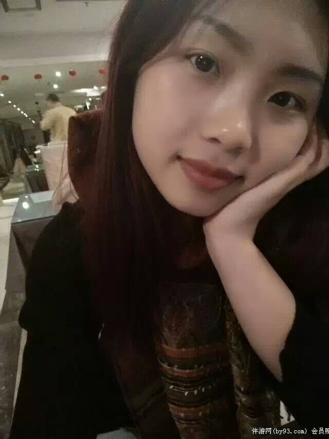 在等①个人
