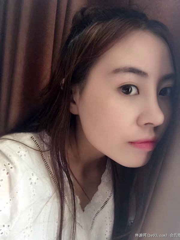新雨彩虹