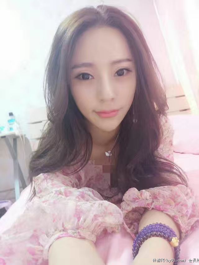 珊珊