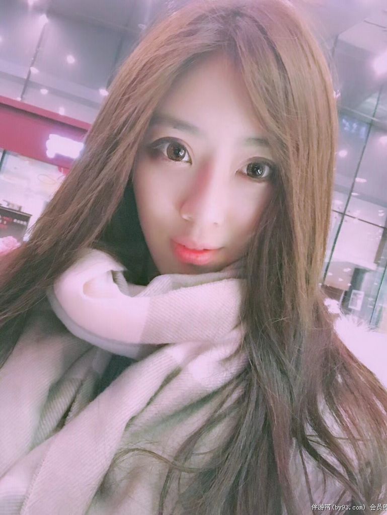 小李子