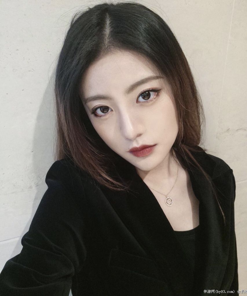 小仙女啊