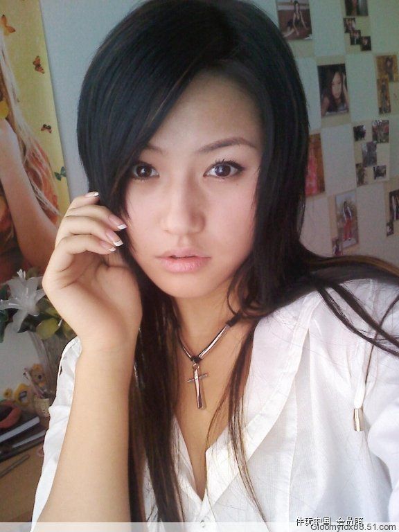高乐乐