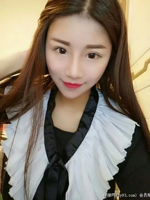 思美