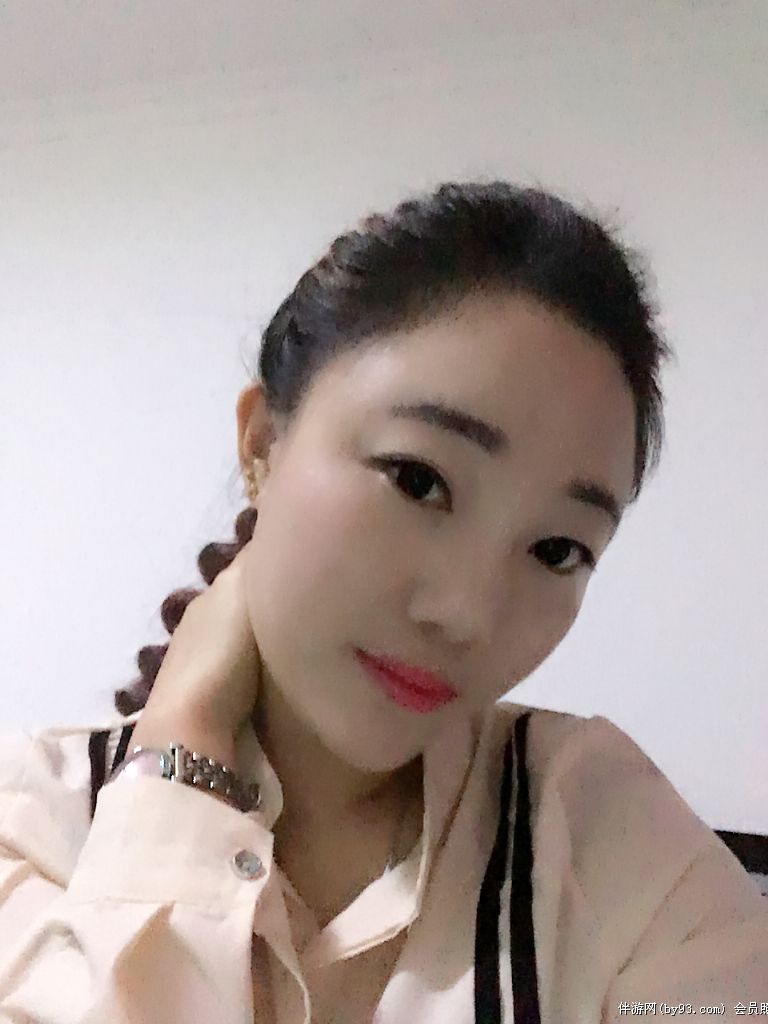 女王范