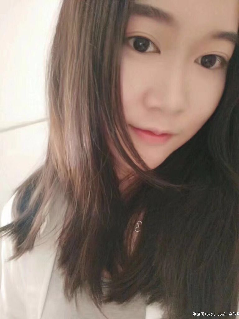 随遇而安