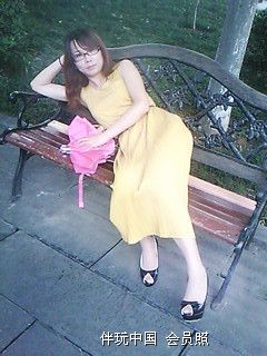 双面坏女人游3游