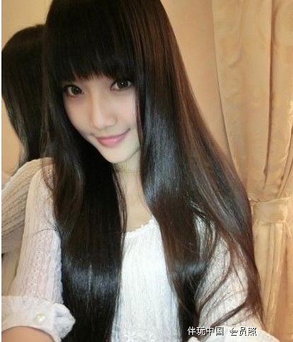 转角；继续爱