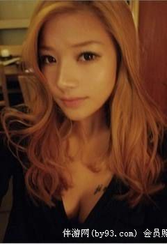 小田甜
