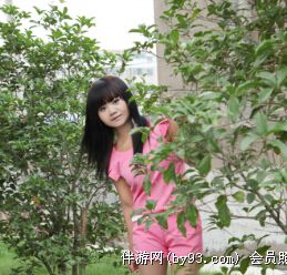 我想要空调