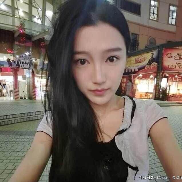 媛媛