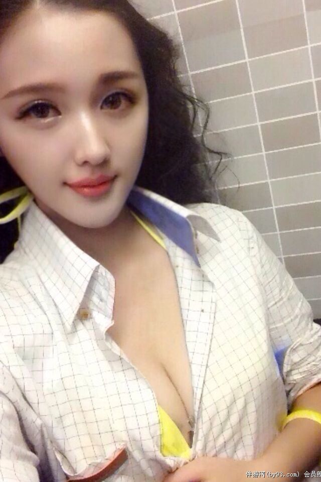 思思