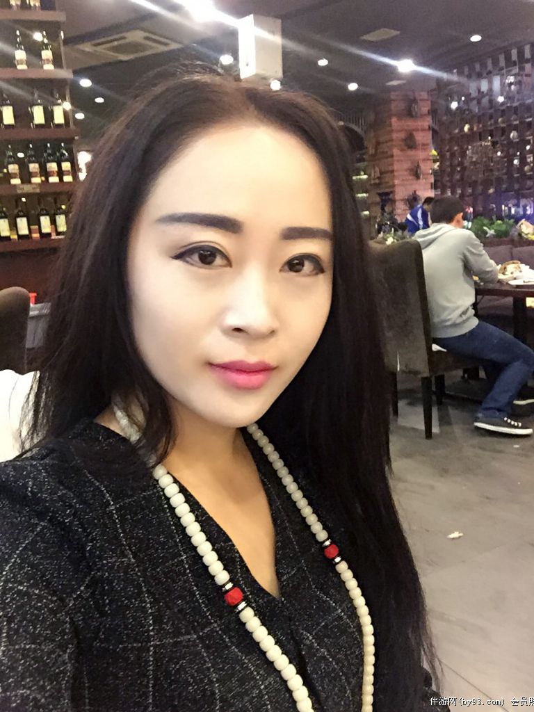 默默33