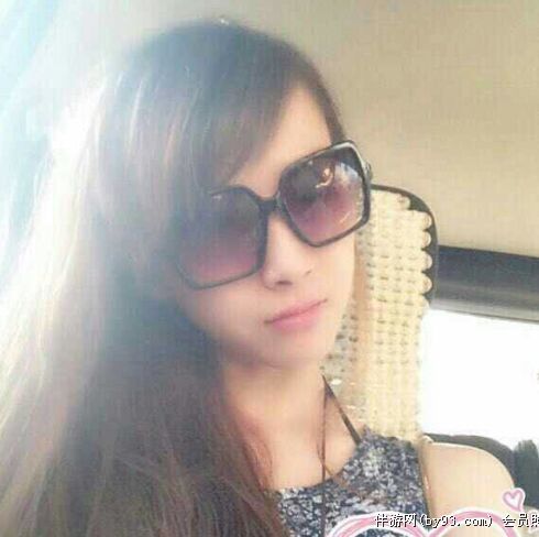 婴儿已懂love