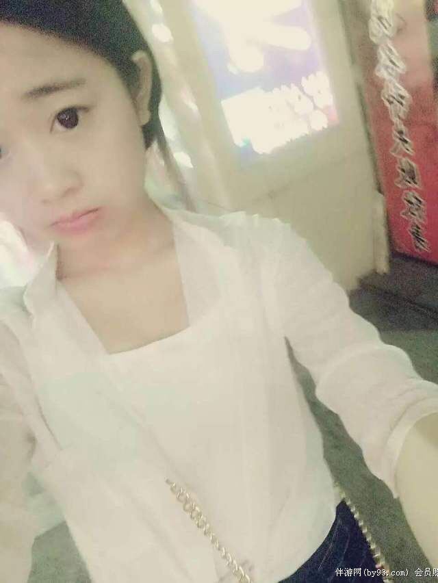 哎哟，可以哦