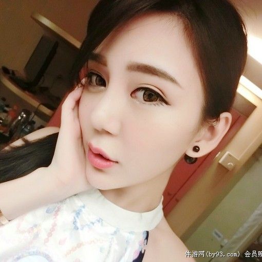 紫色蒲公英