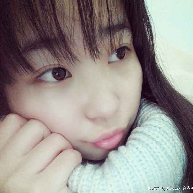 花蕊殇