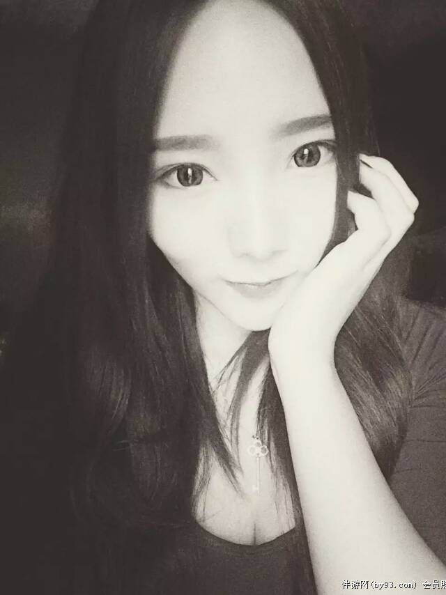 小雯