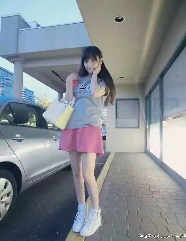 程小雨