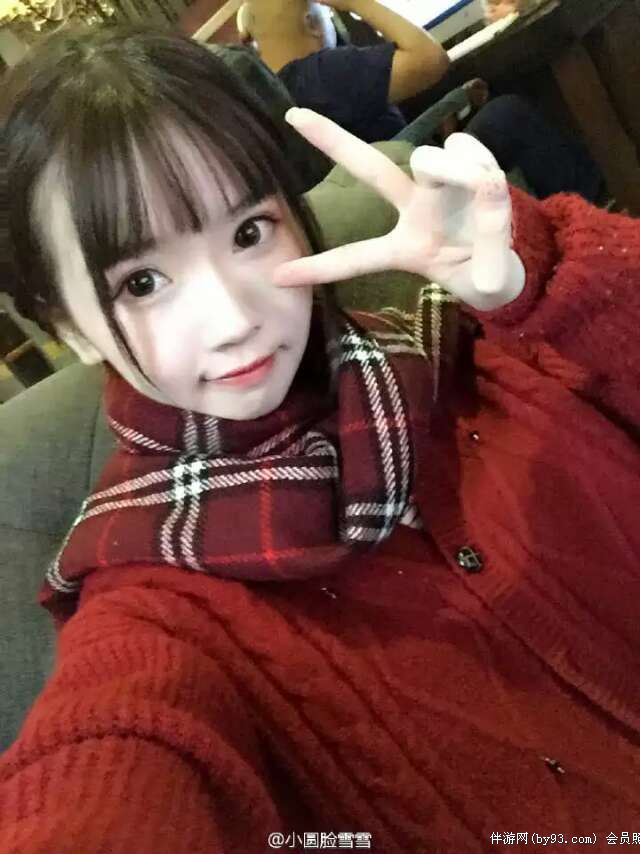 月月