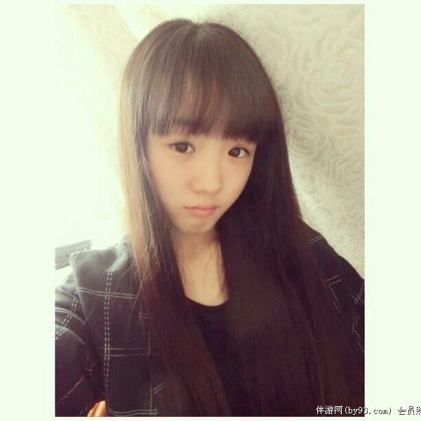 性感的黑丝袜