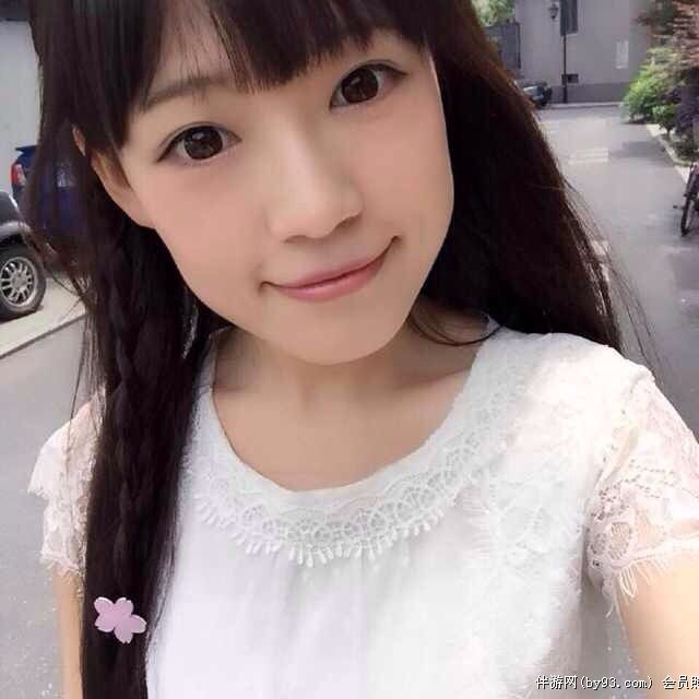 九九酱