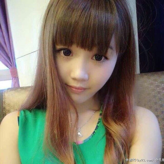 小悦