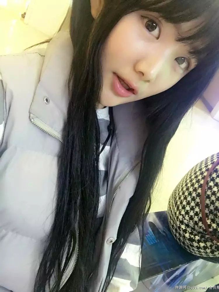 馥郁