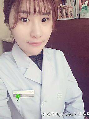 熙熙兰雅