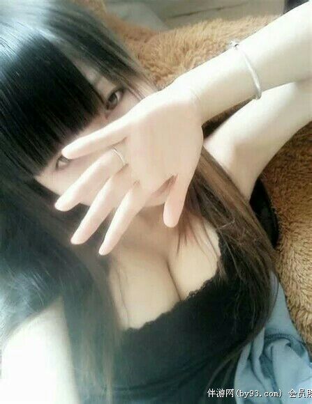 魅力无限
