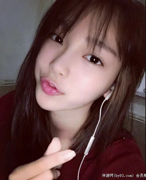 灵阳