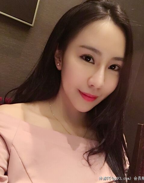 落叶无声