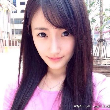 曼曼