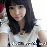 q陪4游