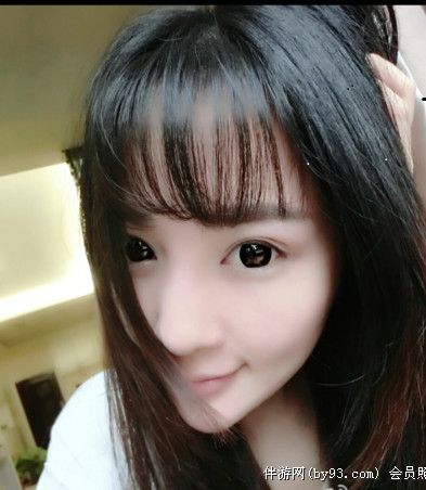大蜜蜜Merry